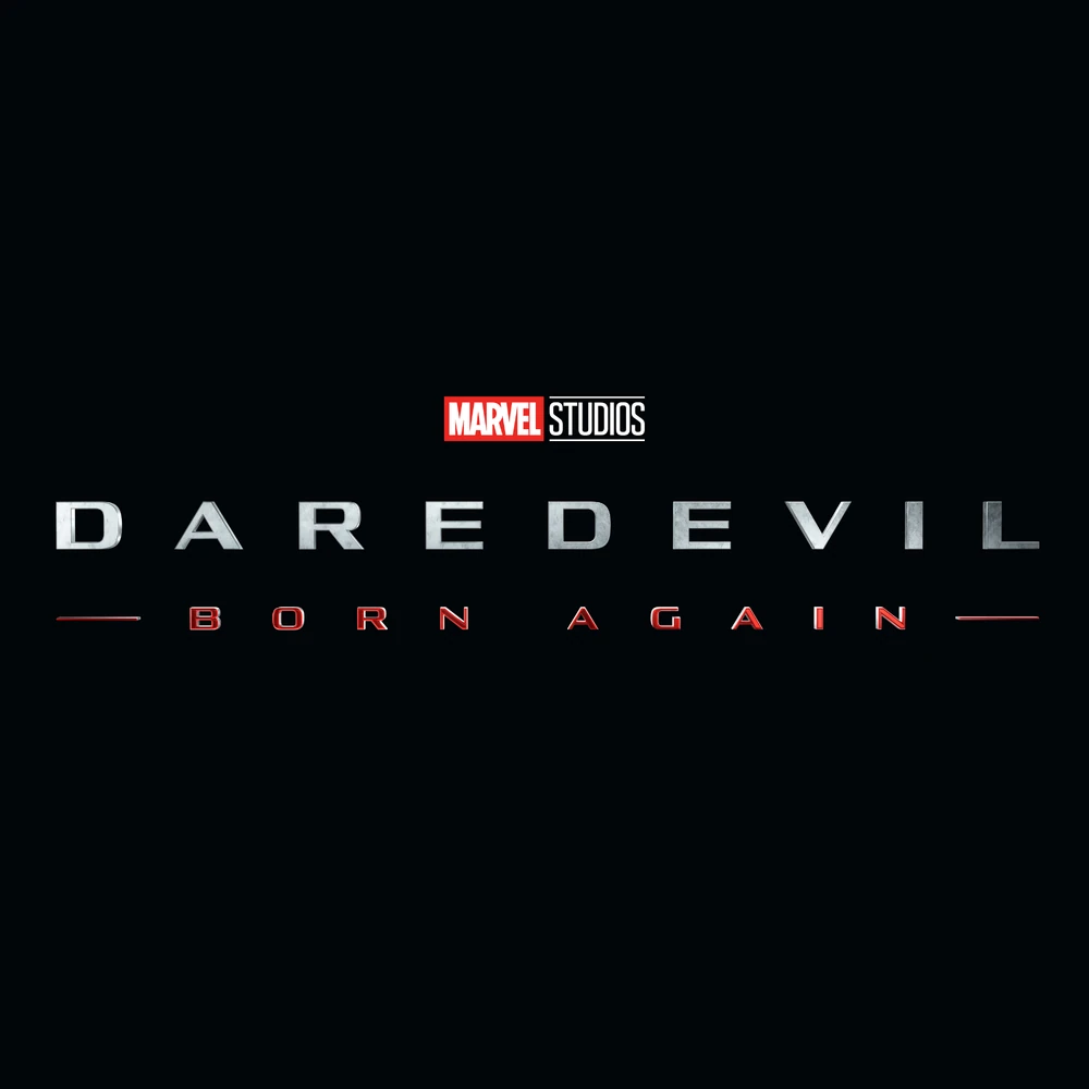 Daredevil Born Again going to be dark?