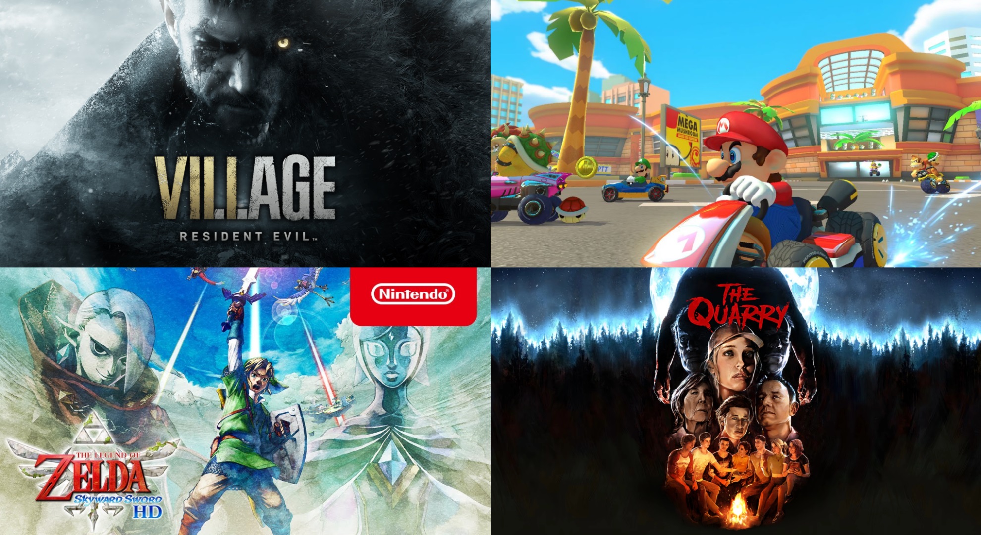 Labor Day Sale Best and Cheapest deals PS5 on sale - Target Games