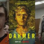 Reasons to think twice before watching Netflix’s DAHMER - Cover Picture