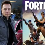 Rumor Elon Musk to acquire Fortnite Is it true - Cover Picture