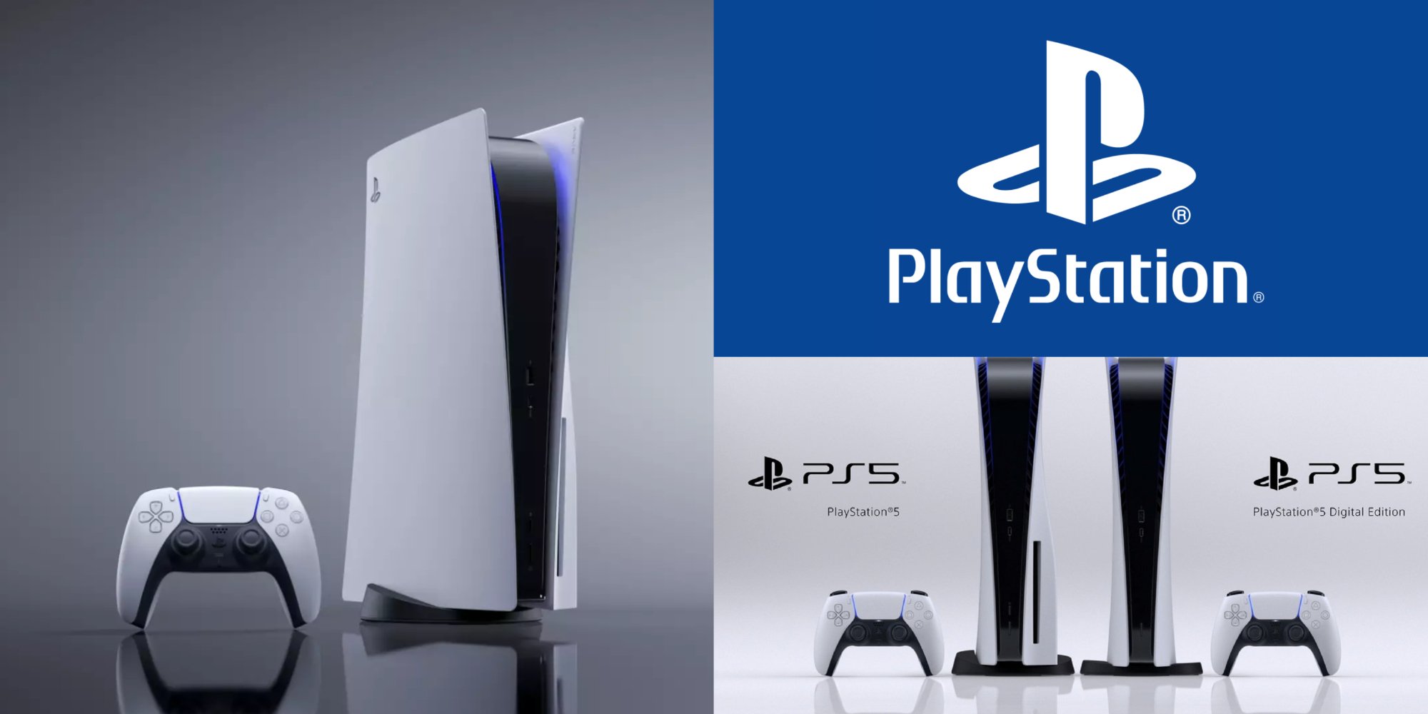 overvældende Arena shilling Sony PS5 Price Comparison - Countries with the cheapest consoles for sale