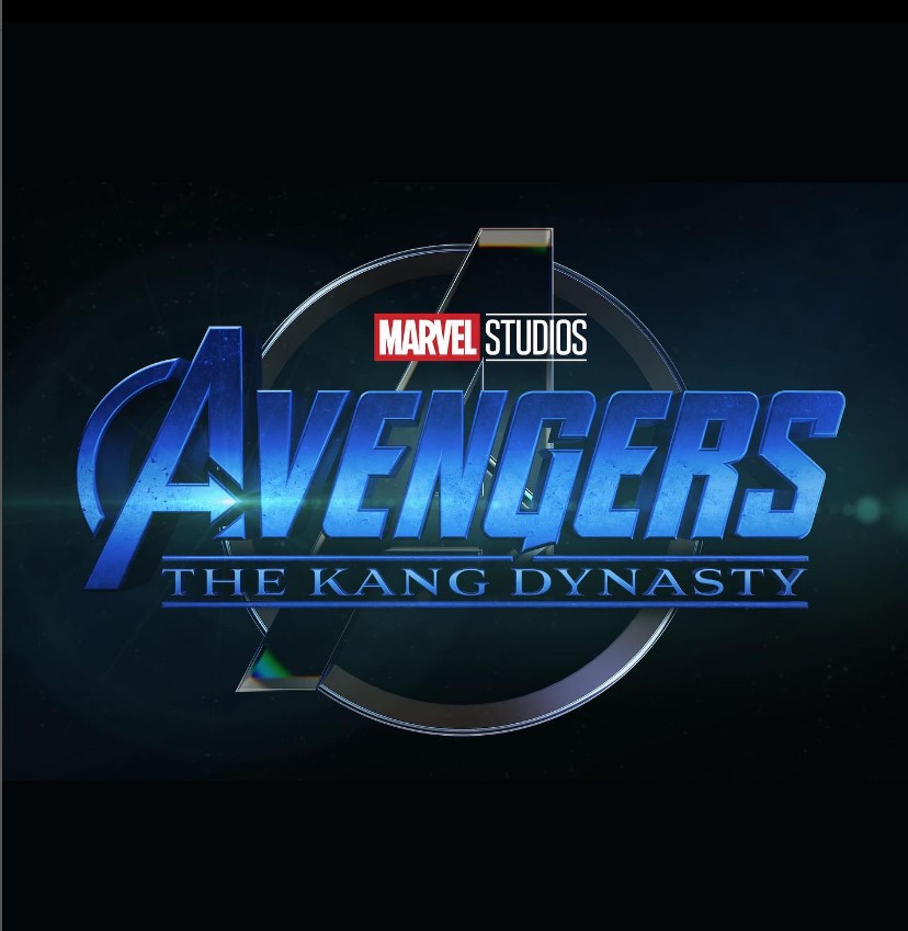 New Avengers Secret Wars Kang Dynasty Marvel Project MCU Phase 4,5,6