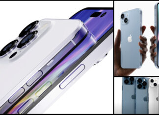 iPhone 14 pre-order Starts today, Which country sells Cheapest - Cover Picture