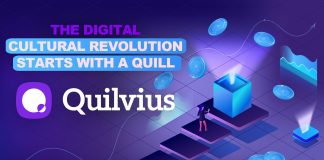 Quilvius