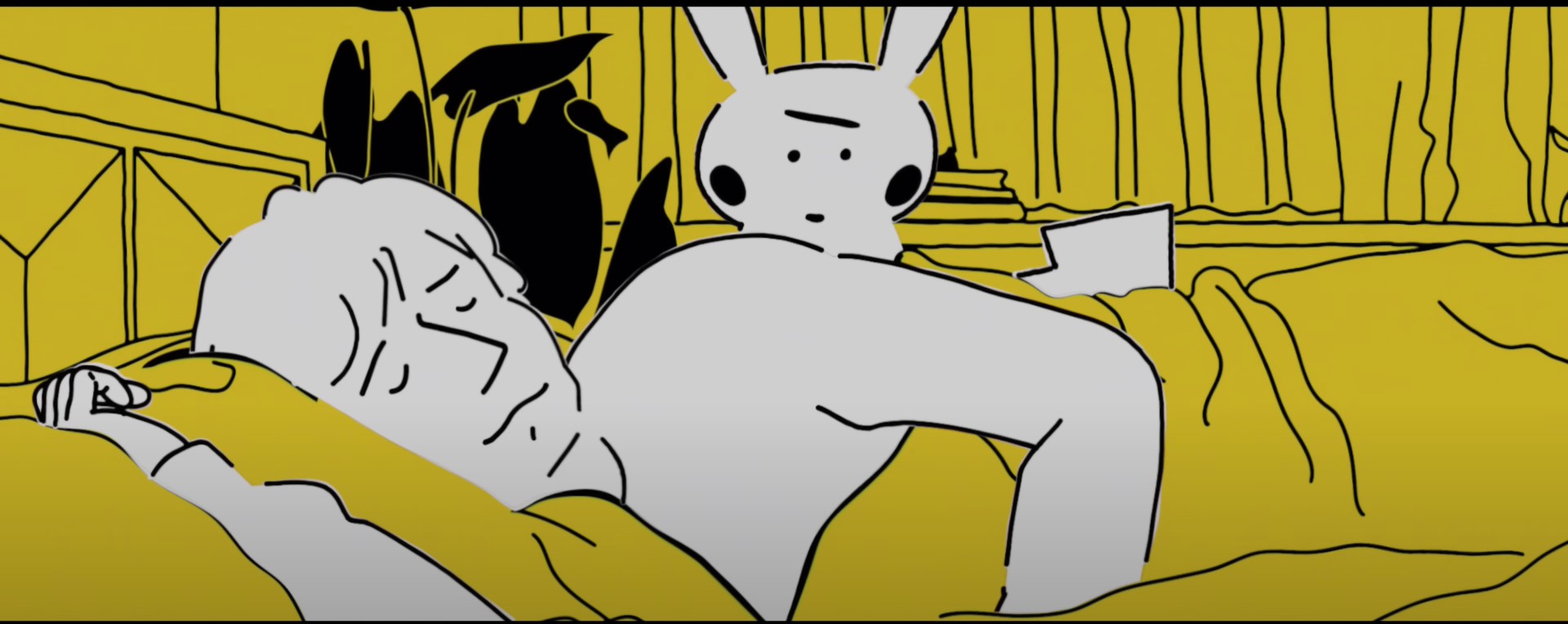 Pikachu shown in Ed Sheeran's Celestial