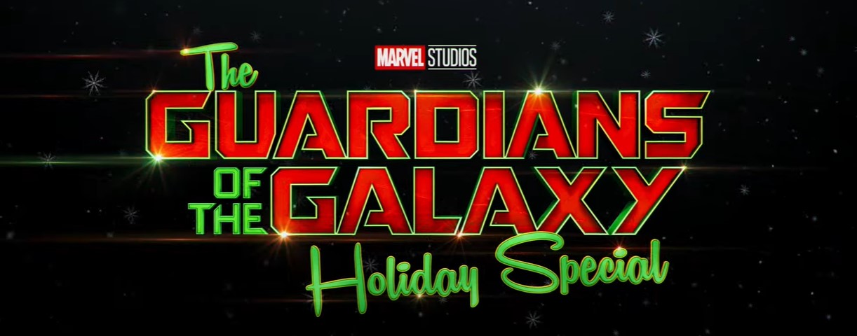 The GUardians of the Galaxy Holiday Special Trailer Breakdown: What you missed