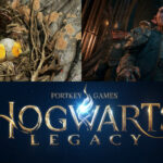 Hogwarts Legacy monsters and creatures list; what we know so far