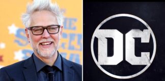 James Gunn to lead DC Studios: What to expect?