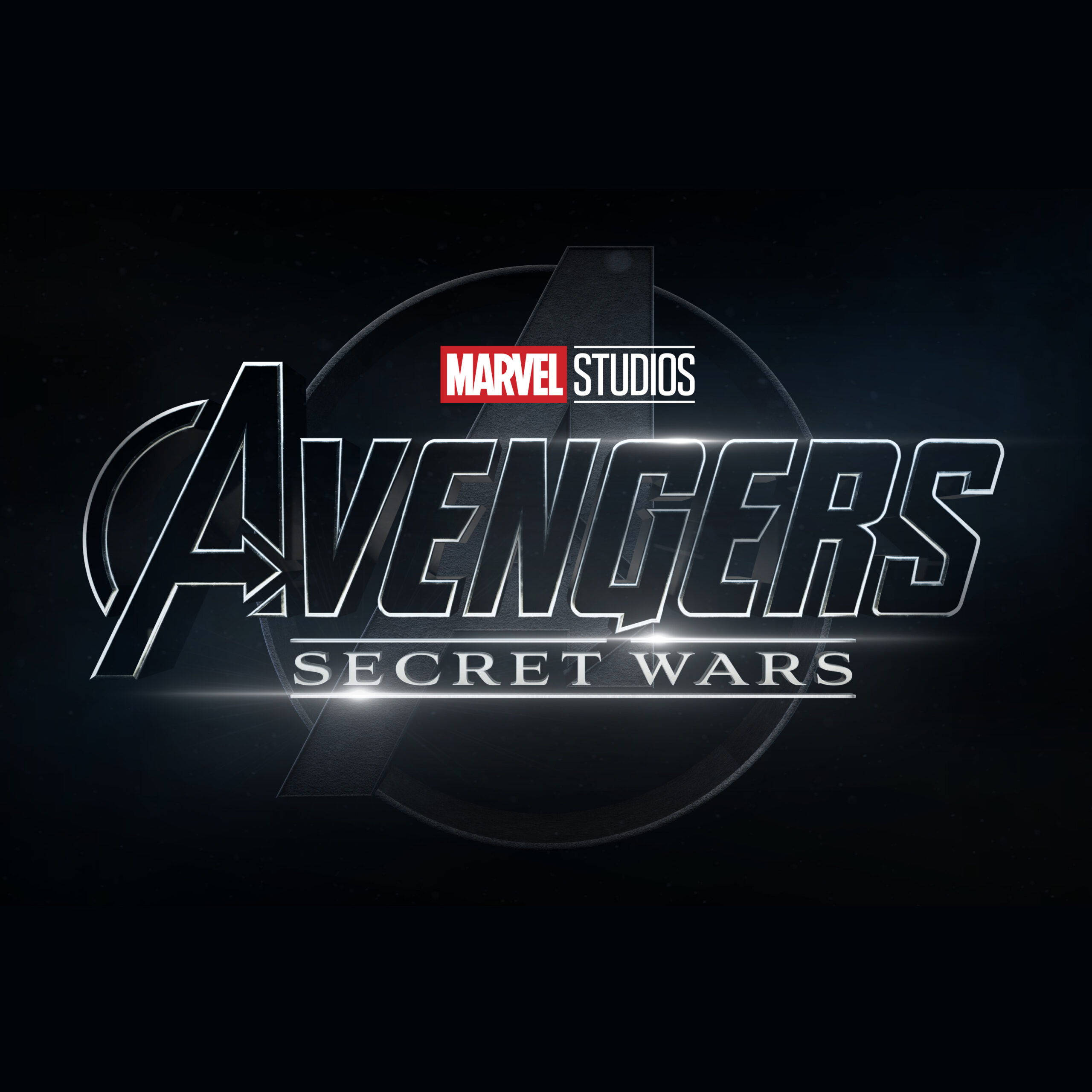 Marvel x Disney, AVENGERS SECRET WARS