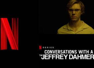 Monster: The Jeffrey Dahmer Story, Season 2 possible release date, what to expect
