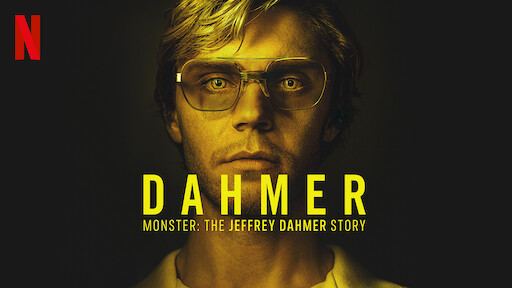 Monster: The Jeffrey Dahmer Story season 2