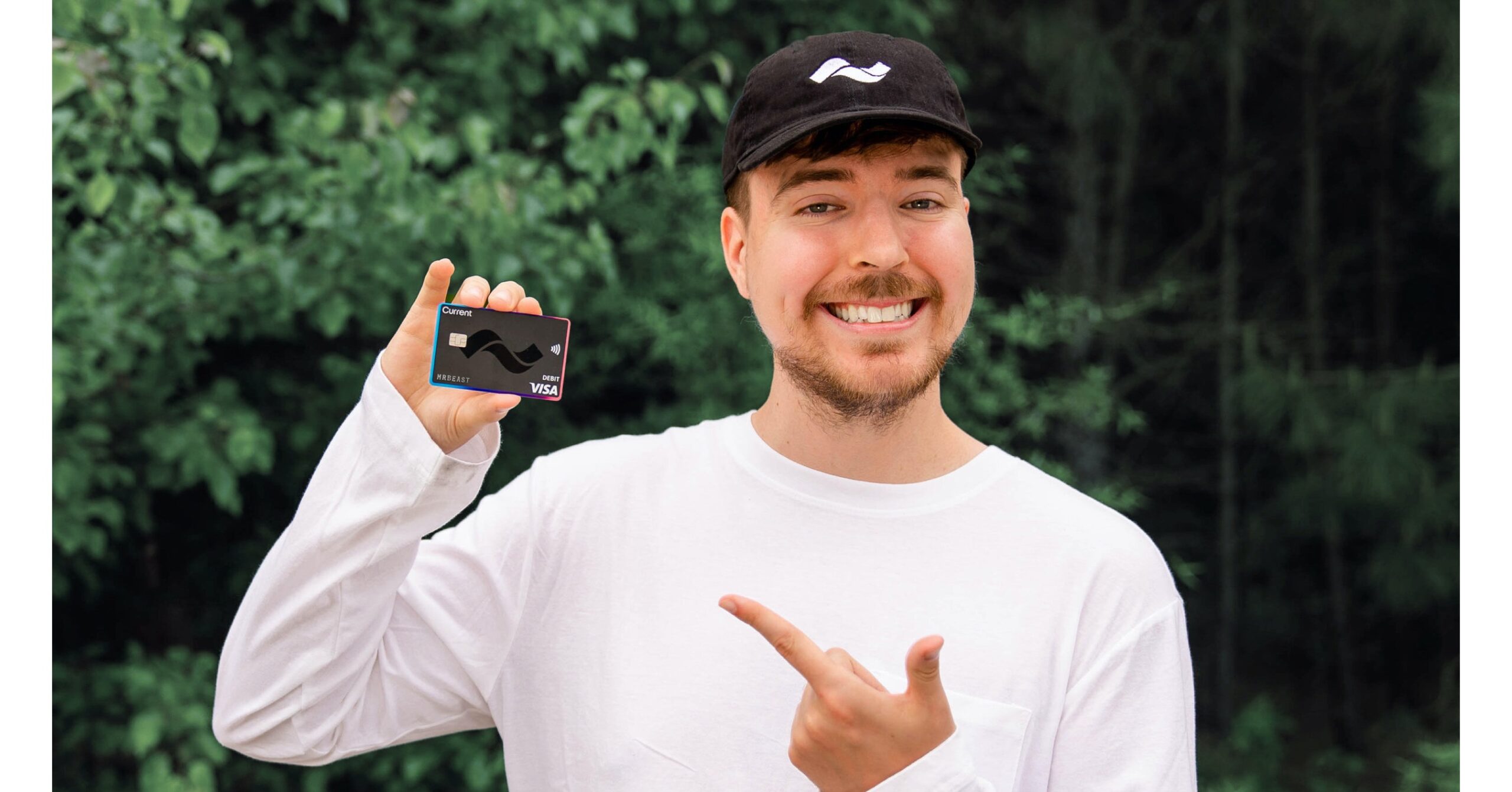MrBeast's most expensive giveaways ever - Ranked - 1