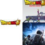 PUBG Mobile x Dragon Ball Z - All we know so far - Cover Picture