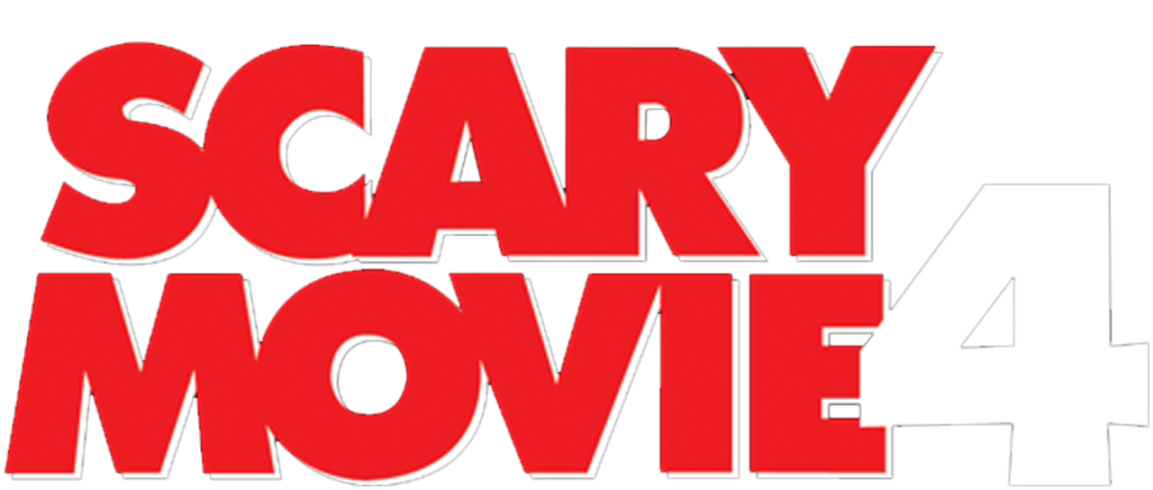 Netflix departure and upcoming titles SCARY MOVIE 4