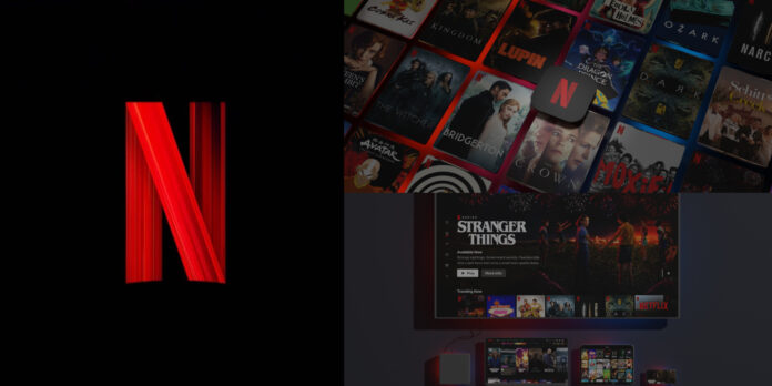 The free Netflix Password Sharing era is almost over; Here's why
