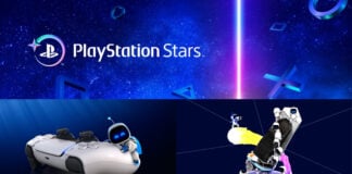 What is a PlayStation 5 Stars Hidden Tier How to get it - Cover Picture
