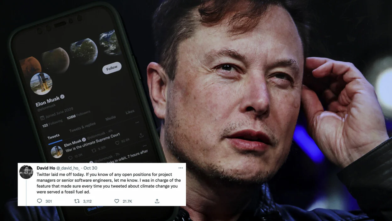 Elon Musk Twitter Birdwatch Twitter Community Notes what is