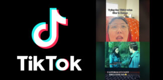TikTok How to get Voice Filter - Cover Picture