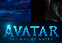 Avatar 2 - What we know so far