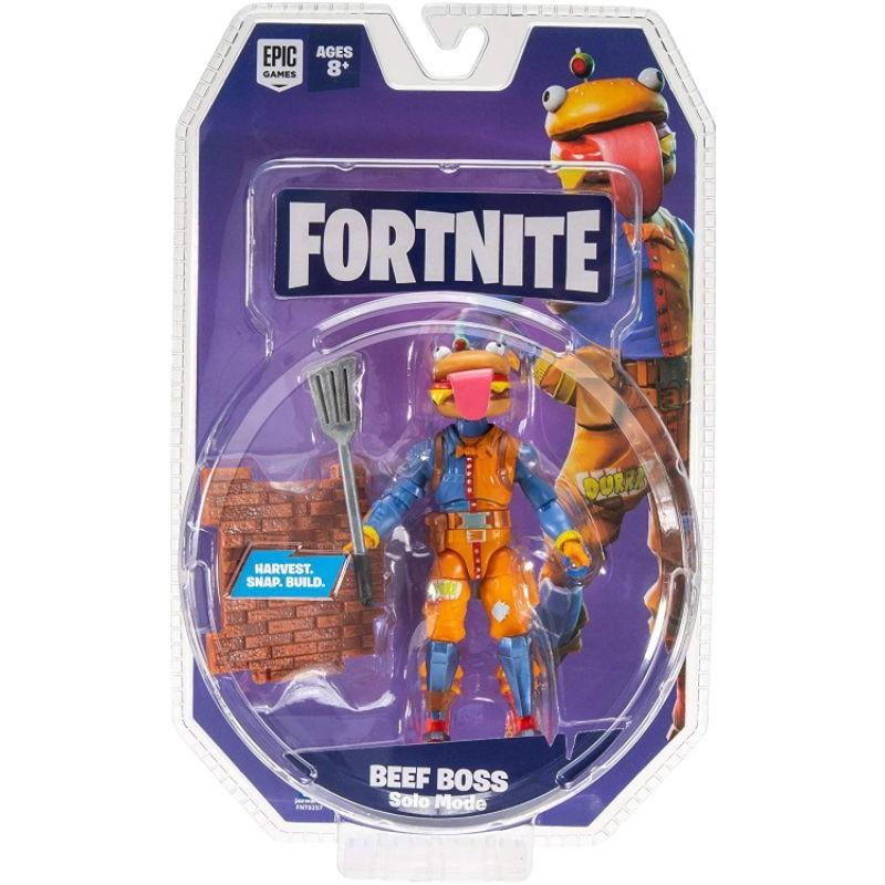 Fortnite Toys - Where to buy - 3