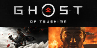 Ghost of Tsushima 2 What we know so far - Cover