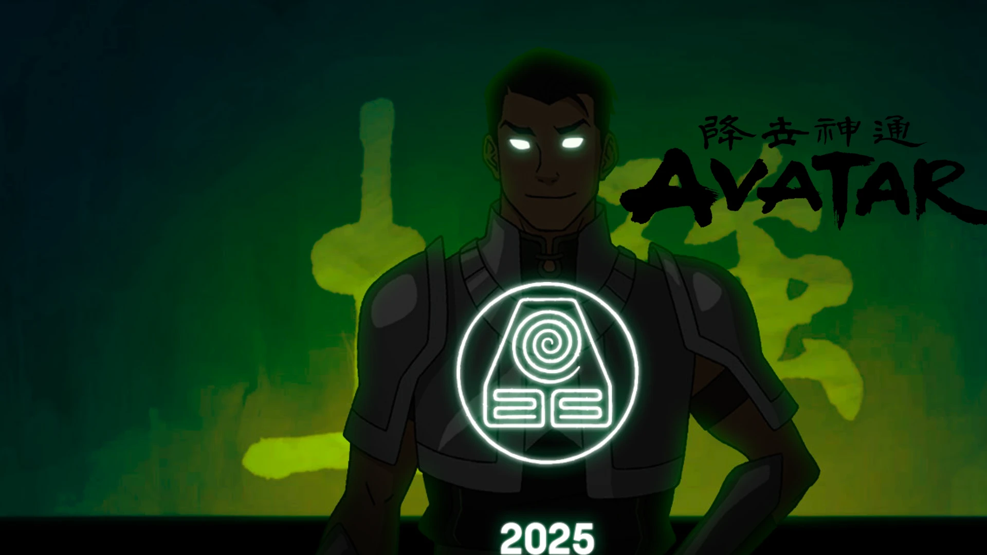 A new 'Avatar' animated series after the Aang and Korra era is in the works  - What we know so far