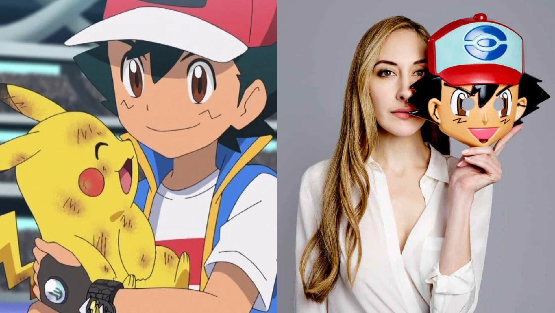Pokemon Why Fans Are Worried About Ash Exiting The Anime