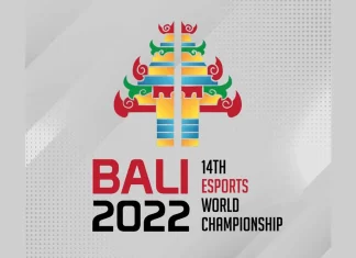 World Esports Championships 2022