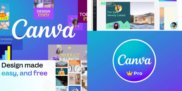 Canva How to cancel Subscription Step-by-step guide