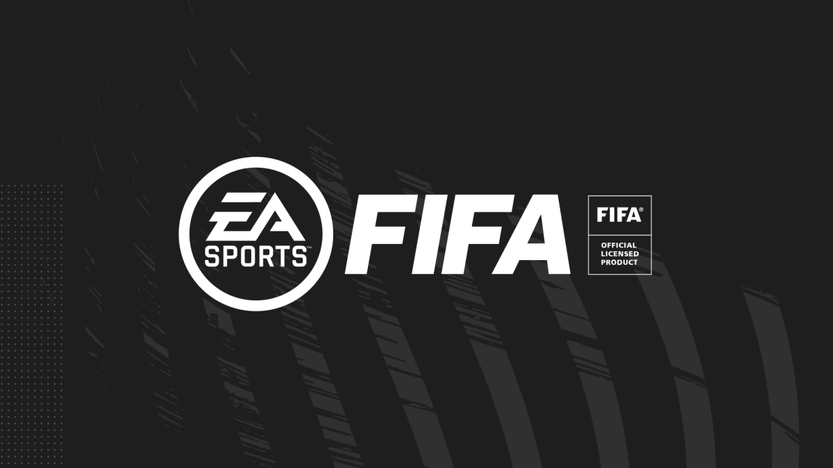 FIFA 24, EA Sports FC