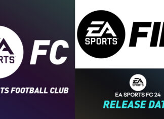 FIFA 24 Possible release date + Latest news