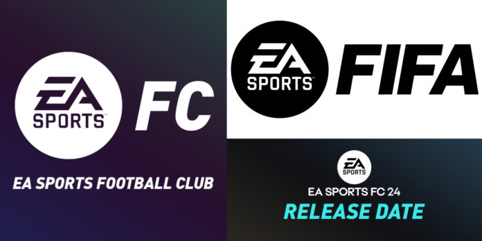 FIFA 24 Possible release date + Latest news