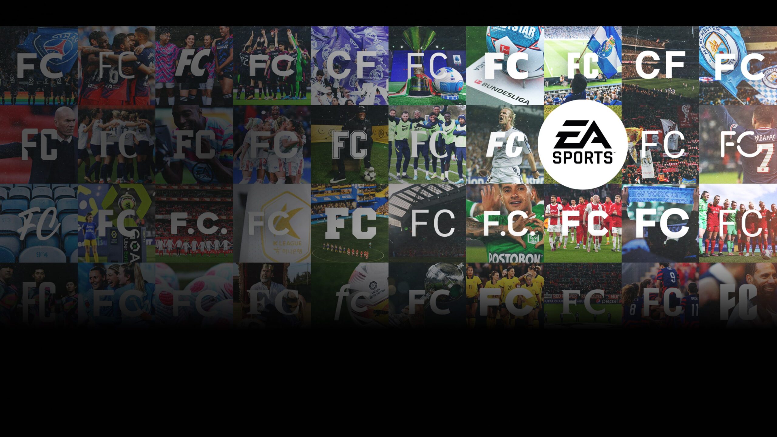 FIFA 24 release date, ea sports