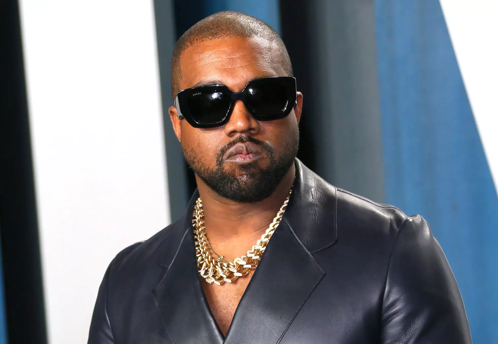 Kanye West battery charges violence