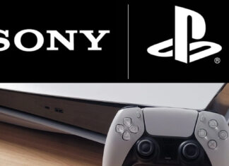 New Sony PlayStation 5 model coming soon - What we know so far - Cover