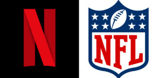 Netflix x NFL Quarterback series - What we know so far