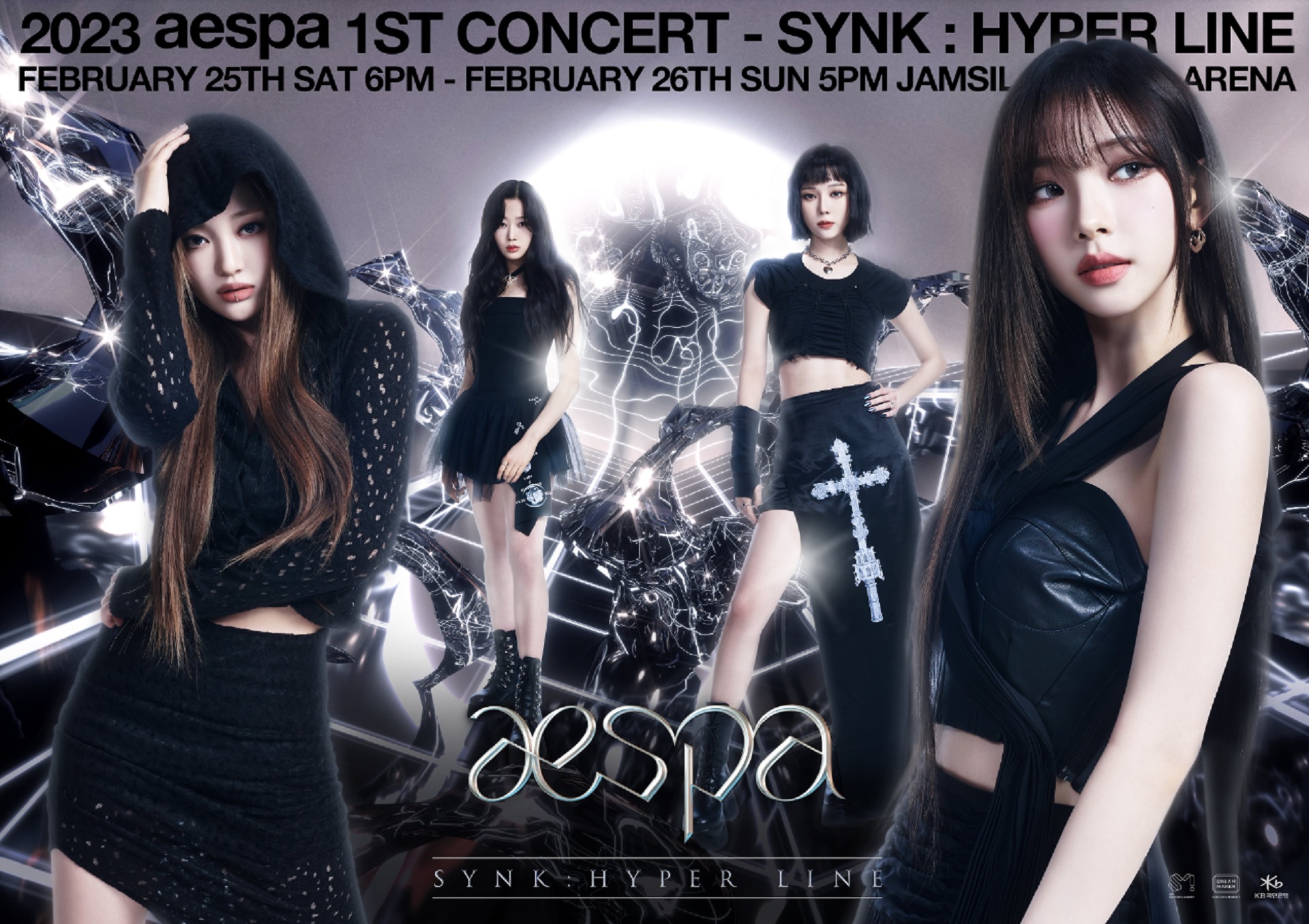 SM entertainment, aespa comeback delay