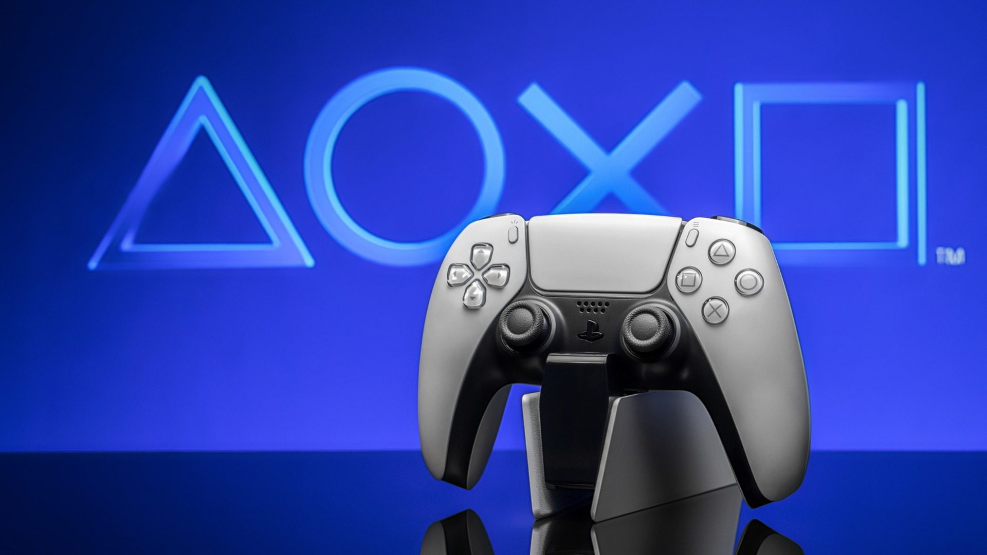 Hop ind Lænestol Ondartet Sony PlayStation 6: Release date, hardware, rumors and speculations explored