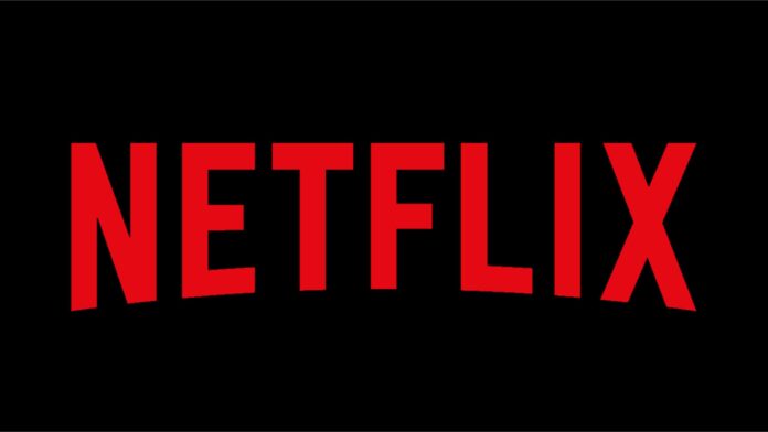 Netflix crime thriller the night agent series dramas