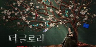 The Glory 2, 5 most anticipated Korean Dramas of March 2023