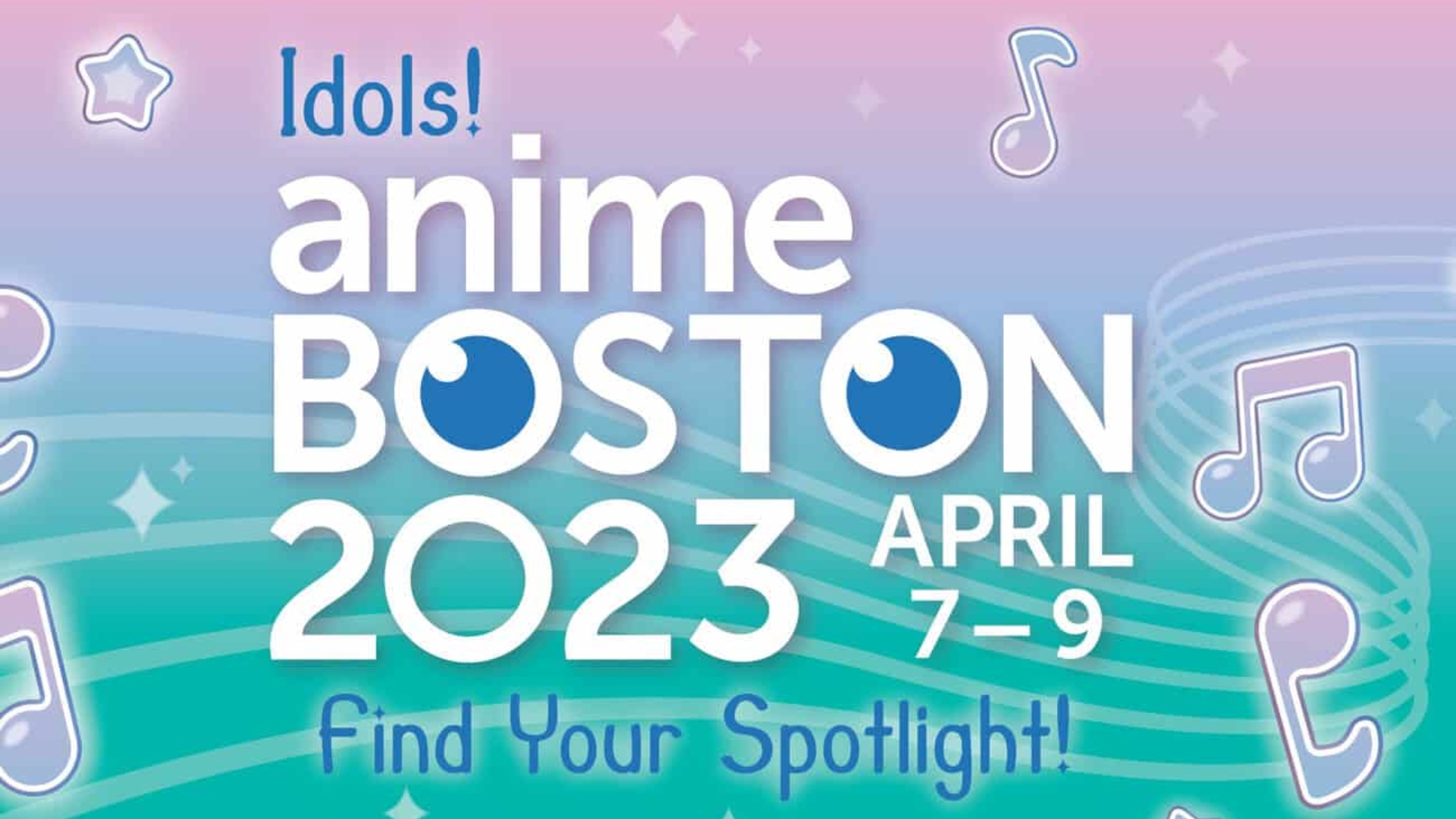 What is Anime Boston 2023