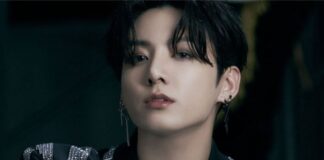 BTS fans ARMYs demand Apology Jungkook mocked Mexican show Qué Chulada