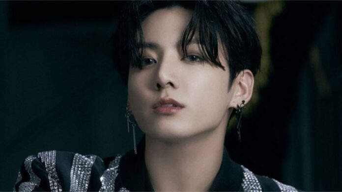 BTS fans ARMYs demand Apology Jungkook mocked Mexican show Qué Chulada