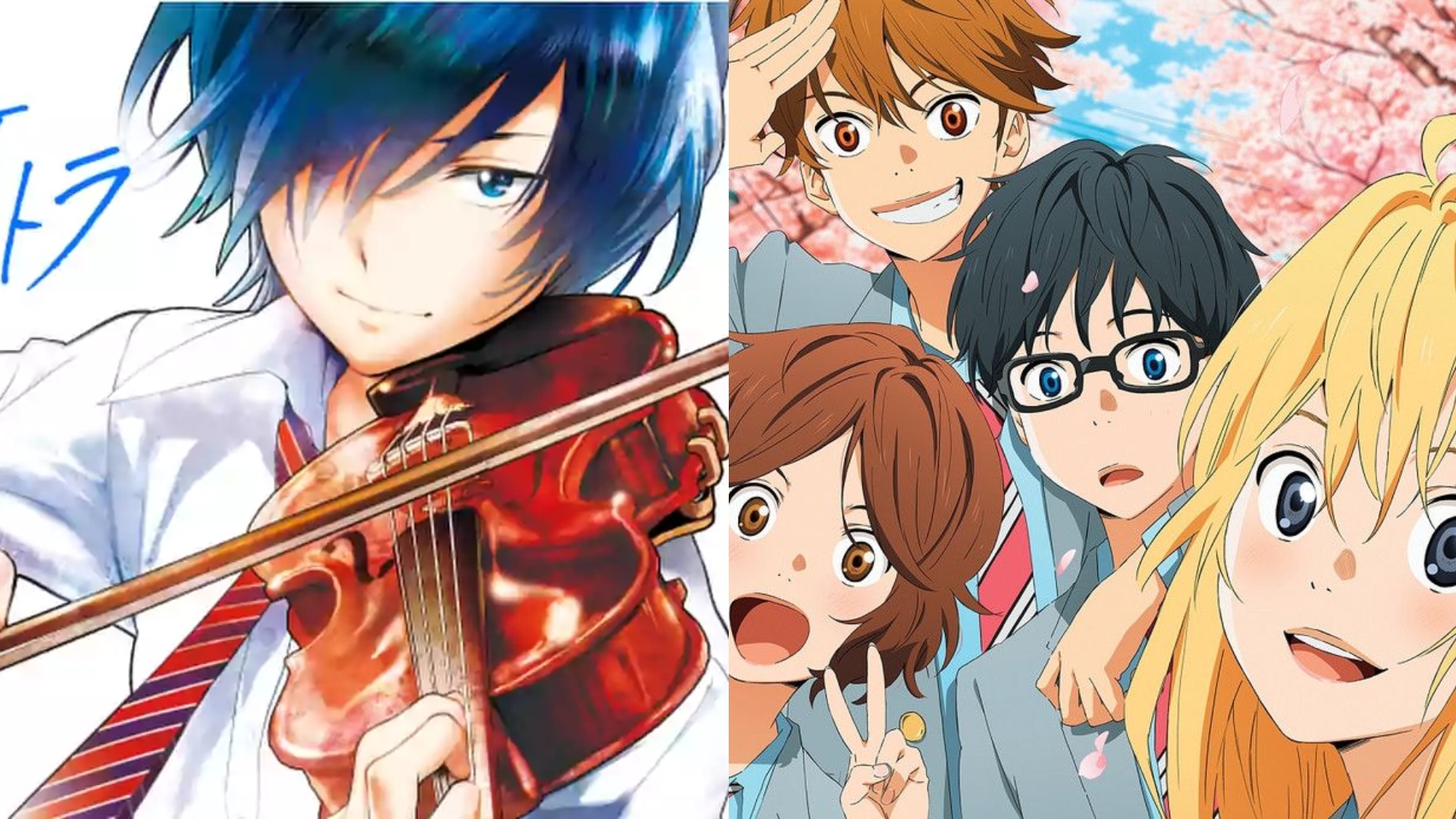TPO presents 'Symphonic Anime'