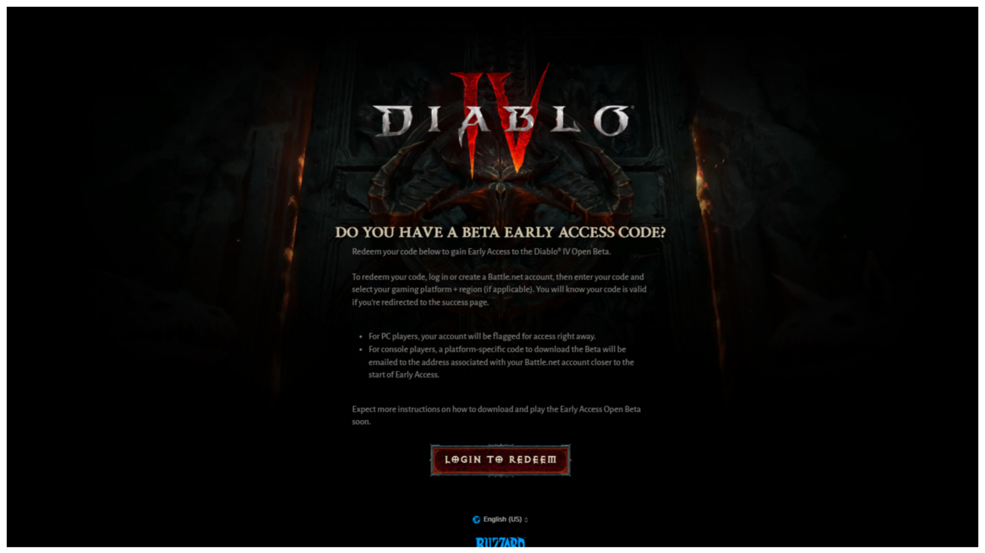 From the Diablo 4 official website