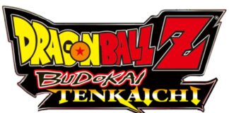 Dragon Ball Z: Budokai Tenkaichi 4 release