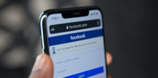 Facebook $650 Million Settlement in Illinois, How to Know if You're Eligible