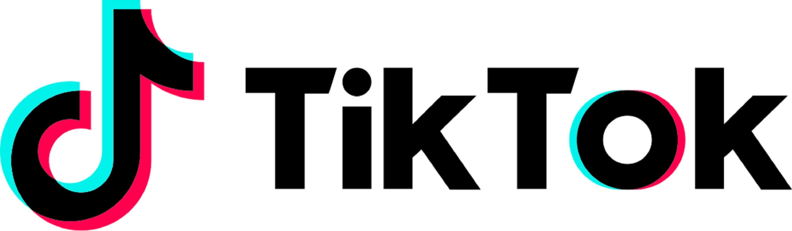Flip the Bottle trend challenge on TikTok, play it
