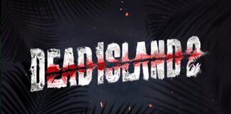 How long will it take to complete Dead Island 2