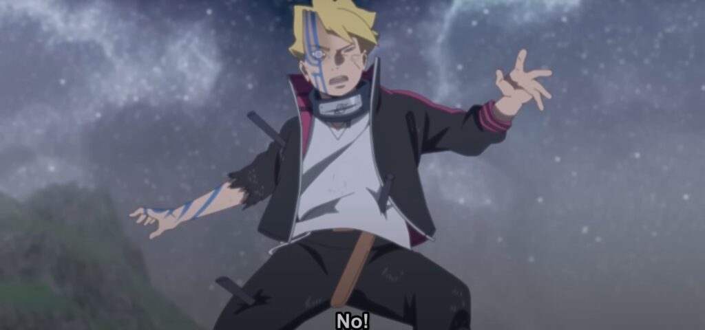 Boruto Episode 294, Part 2 Release Date Rumours and News
